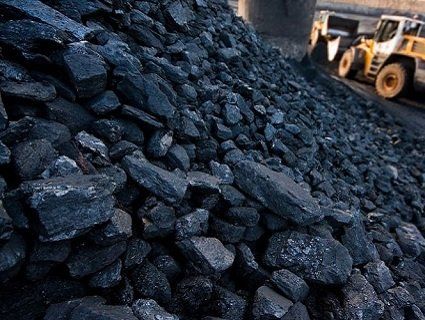 У Польщі визнали, що купують вугілля у бойовиків Донбасу