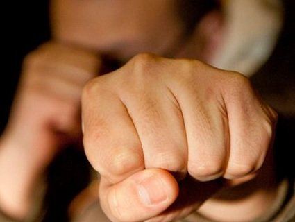 Чоловік забив до смерті свого товариша по чарці