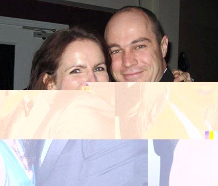 Заради коханки і страховки вирішив убити дружину, зіпсувавши їй парашут перед стрибком