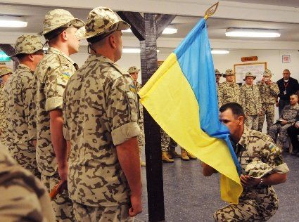 У жовтні українці відпочиватимуть три дні поспіль