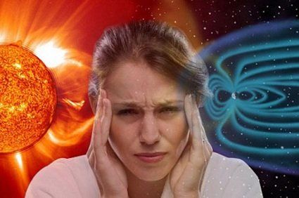 П'ятниця 13-те...чого чекати українцям ?