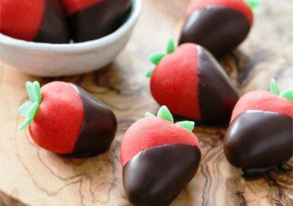 Жах: наркотик-убивця проник в українські школи