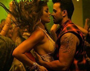 4 млрд переглядів: кліп на пісню Despacito побив рекорд YouTube (відео)