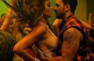 4 млрд переглядів: кліп на пісню Despacito побив рекорд YouTube (відео)