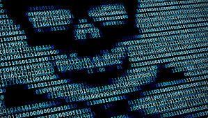 Українців попереджають про нову хвилю кібератак