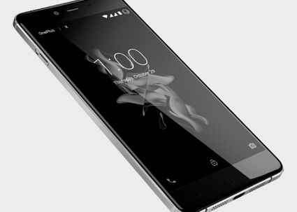 Виробник смартфонів зізнався в тотальному стеженні за користувачами