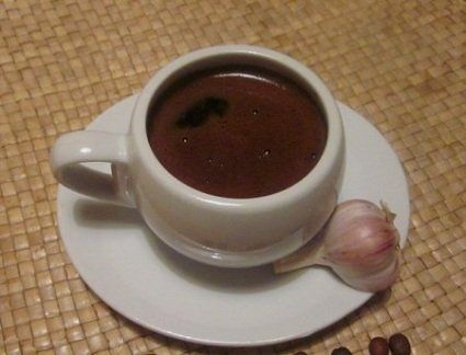 В Японії придумали рецепт 