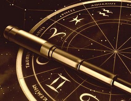 16 жовтня 2017: що каже гороскоп сьогодні?