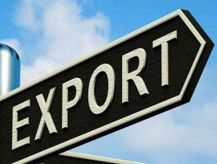 Рівненщина нарощує експорт у Європу