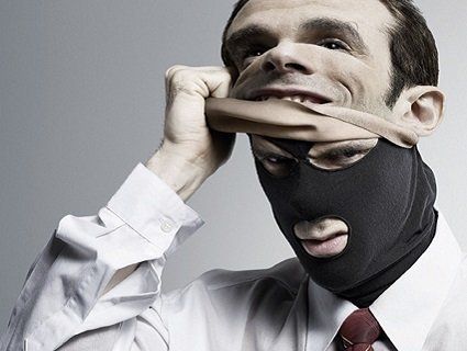 На Волині новий вид шахрайства