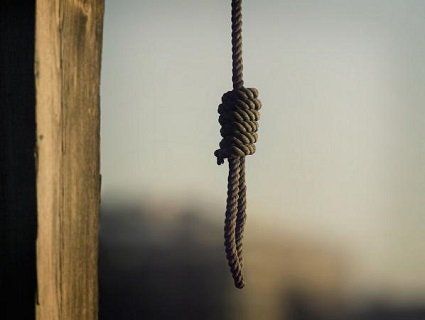 Рівненський поліцейський врятував самогубця