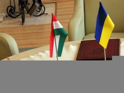 У питанні освіти угорський уряд обрав шлях шантажу і політизації