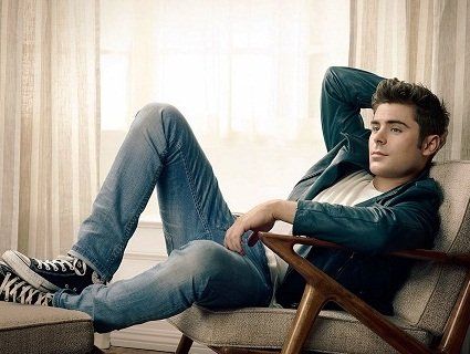 18 жовтня: день в історії