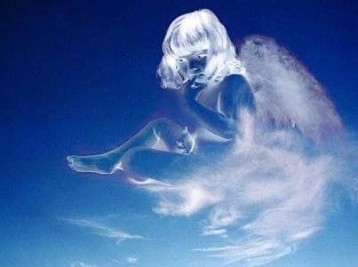 18 жовтня: кого привітати з днем ангела?