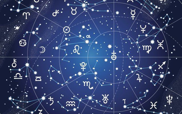 18 жовтня 2017: що каже гороскоп сьогодні?