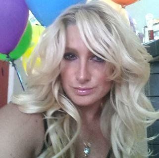 Олімпійська чемпіонка зробила шокуюче зізнання про зґвалтування