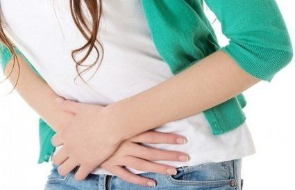 На Вінничині майже 30 людей отруїлися на весіллі