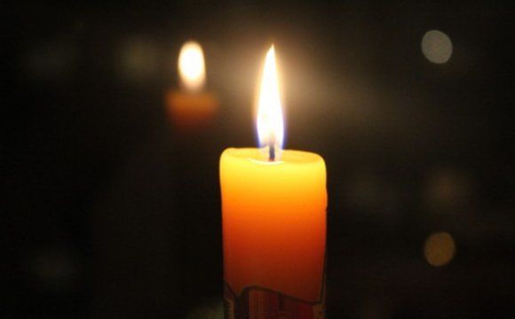 На Волині від побоїв помер учасник АТО