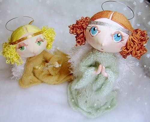 20 жовтня: кого привітати з днем ангела?