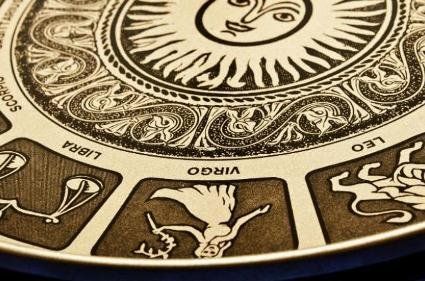 20 жовтня 2017: що пропонує гороскоп сьогодні?