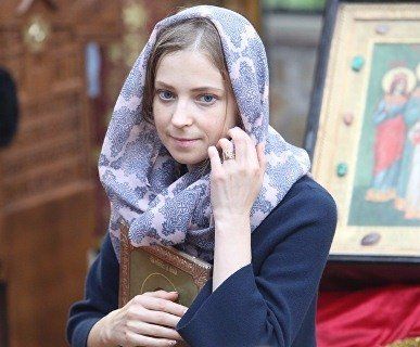 Наталія Поклонська все ще є громадянкою України – депутат