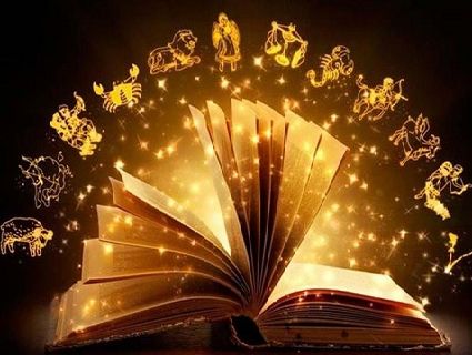 21 жовтня 2017: що приготував гороскоп сьогодні?