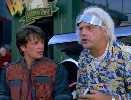 21 жовтня: день в історії