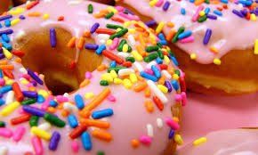 Яке сьогодні свято – 21 вересня, субота