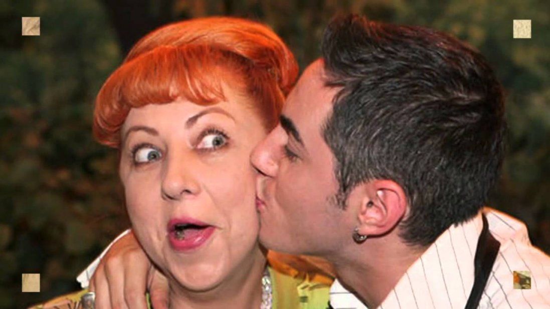 Яке сьогодні свято – 22 жовтня, неділя