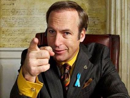 22 жовтня: день в історії