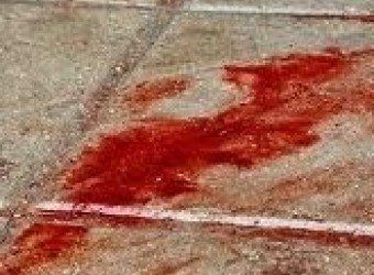 Поліція розкриває деталі жорстокого вбивства бійця АТО під Києвом