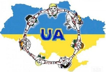 Сумна статистика: населення України скорочується