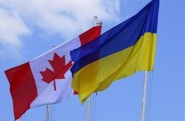 Чи надасть Канада безвіз Україні?