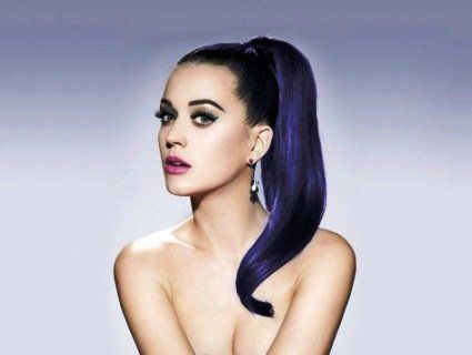 25 жовтня: день в історії