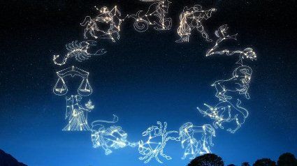 25 жовтня 2017: що приготував гороскоп для всіх знаків сьогодні?