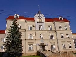 Чому досі мерзне більшість лучан?