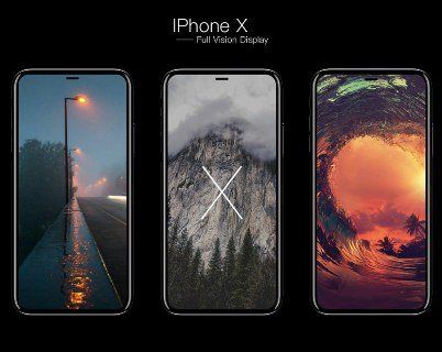 Провал Apple: iPhone X спрощують і скорочують