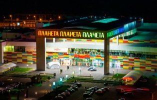 Депутат, впавши з атракціону, зламав хребет і помер (відео)