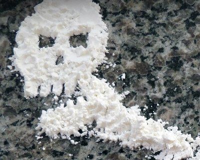 Два кілограми кокаїну – у шлунках двох українців