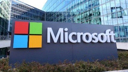 Microsoft відкриває студію змішаної реальності