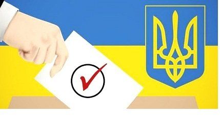 Вибори:на Волині лідирує 