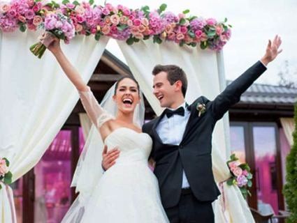 9 помилок наречених під час організації весілля