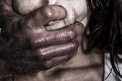 Заарештували африканця, «виправданого богами» за зґвалтування дитини