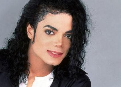 Майкл Джексон п'ятий рік поспіль очолює рейтинг покійних зірок