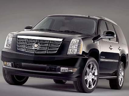 Шок! На 3 млн грн отштрафували власницю дорогого авто в Одесі (відео)