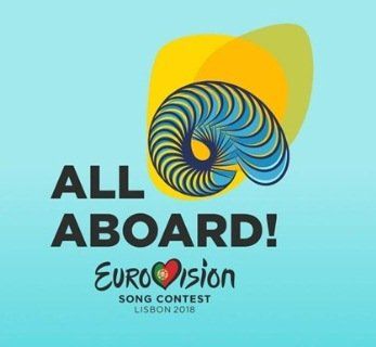 Оголошено список учасників Євробачення-2018 (відео)