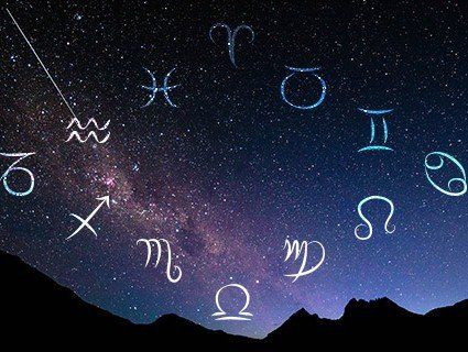 14 листопада 2017: що каже сьогодні гороскоп для всіх знаків зодіаку?