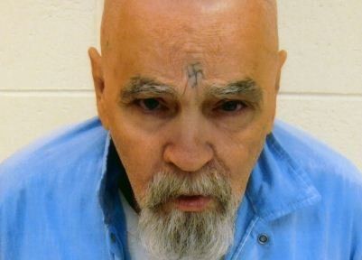 Оргії, вбивства і зґвалтування: як Чарльз Менсон перетворився в «сатану»