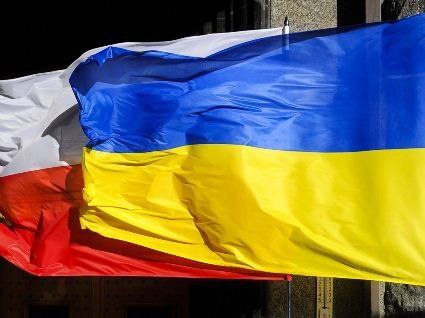 У Порошенка пояснили, чому в Польщі активізувались антиукраїнські сили (відео)