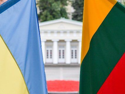 Хто чи що є головним ворогом України після Росії?